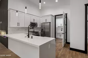 2701 W Villa Loop, Show Low, AZ 85901 - Photo 4