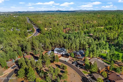 2701 W Villa Loop, Show Low, AZ 85901 - Photo 8