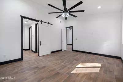 2701 W Villa Loop, Show Low, AZ 85901 - Photo 10