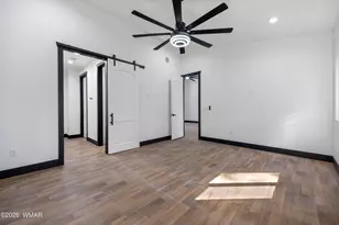 2701 W Villa Loop, Show Low, AZ 85901 - Photo 10