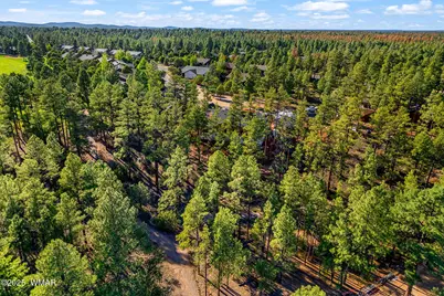 2701 W Villa Loop, Show Low, AZ 85901 - Photo 14