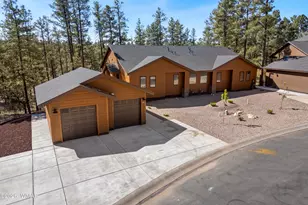 2701 W Villa Loop, Show Low, AZ 85901 - Photo 22