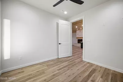 30 S Bench Circle, Show Low, AZ 85901 - Photo 24