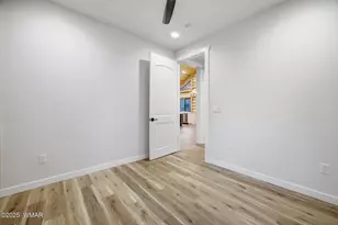 30 S Bench Cir, Show Low, AZ 85901 - Photo 24