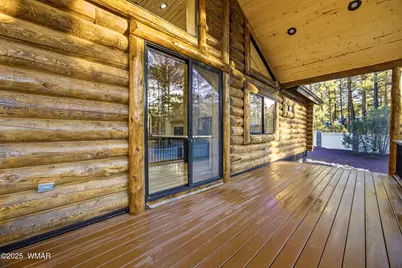 30 S Bench Circle, Show Low, AZ 85901 - Photo 32