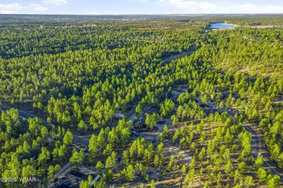 30 S Bench Circle, Show Low, AZ 85901 - Photo 38