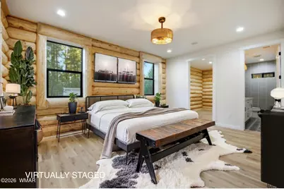 30 S Bench Circle, Show Low, AZ 85901 - Photo 18