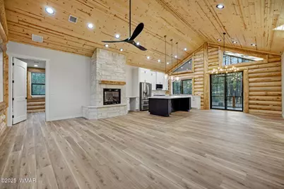 30 S Bench Circle, Show Low, AZ 85901 - Photo 8