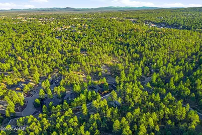 30 S Bench Circle, Show Low, AZ 85901 - Photo 40