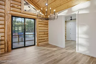 30 S Bench Circle, Show Low, AZ 85901 - Photo 14