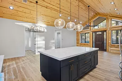 30 S Bench Circle, Show Low, AZ 85901 - Photo 16