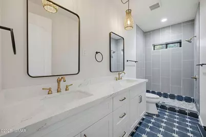 30 S Bench Circle, Show Low, AZ 85901 - Photo 22