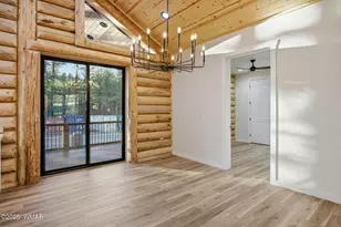 30 S Bench Cir, Show Low, AZ 85901 - Photo 12