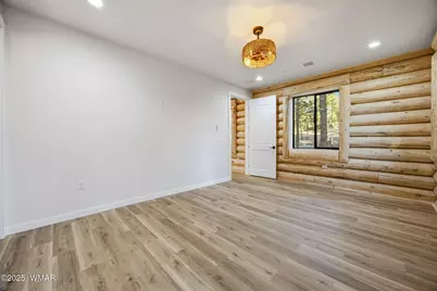 30 S Bench Circle, Show Low, AZ 85901 - Photo 20