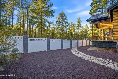 30 S Bench Circle, Show Low, AZ 85901 - Photo 30