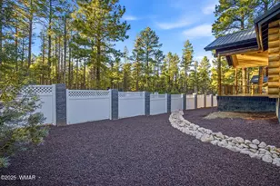 30 S Bench Cir, Show Low, AZ 85901 - Photo 30