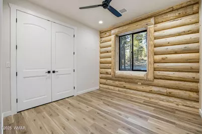 30 S Bench Circle, Show Low, AZ 85901 - Photo 26