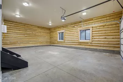 30 S Bench Circle, Show Low, AZ 85901 - Photo 30