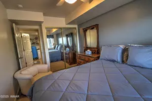 5287 Alserita Rd Rd, Show Low, AZ 85934 - Photo 20