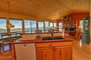 5287 Alserita Rd Rd, Show Low, AZ 85934 - Photo 12