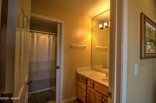 5287 Alserita Rd Rd, Show Low, AZ 85934 - Photo 22