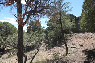 5287 Alserita Rd Rd, Show Low, AZ 85934 - Photo 32