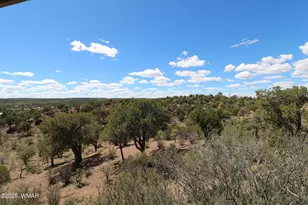 5287 Alserita Rd Rd, Show Low, AZ 85934 - Photo 2