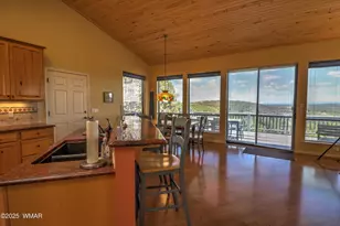 5287 Alserita Rd Rd, Show Low, AZ 85934 - Photo 8