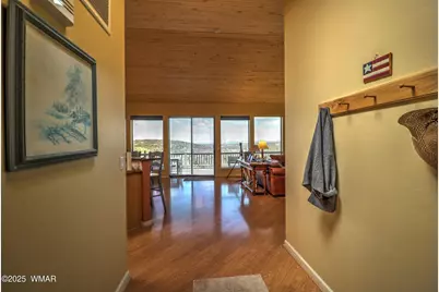 5287 Alserita Rd Road, Show Low, AZ 85934 - Photo 6