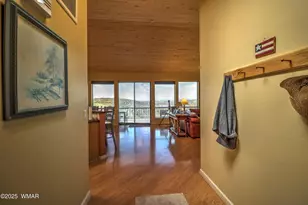 5287 Alserita Rd Rd, Show Low, AZ 85934 - Photo 6