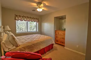 5287 Alserita Rd Rd, Show Low, AZ 85934 - Photo 24