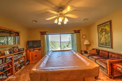 5287 Alserita Rd Road, Show Low, AZ 85934 - Photo 16