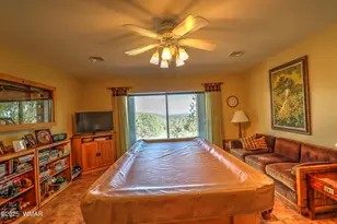 5287 Alserita Rd Rd, Show Low, AZ 85934 - Photo 16