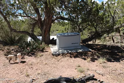 5287 Alserita Rd Road, Show Low, AZ 85934 - Photo 26