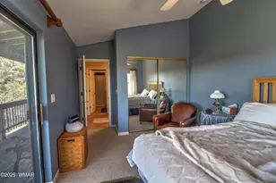 5287 Alserita Rd Rd, Show Low, AZ 85934 - Photo 4