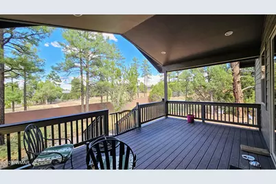 4800 Mountain Hollow Loop, Show Low, AZ 85901 - Photo 22