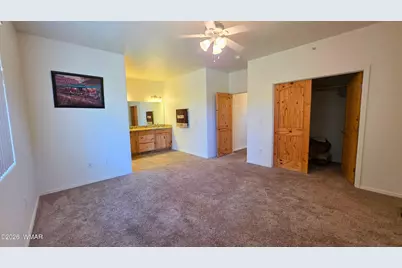 4800 Mountain Hollow Loop, Show Low, AZ 85901 - Photo 16