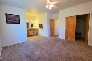 4800 Mountain Hollow Loop, Show Low, AZ 85901 - Photo 16