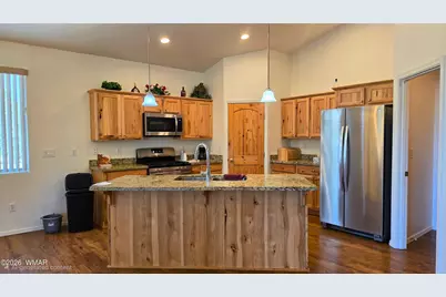 4800 Mountain Hollow Loop, Show Low, AZ 85901 - Photo 6