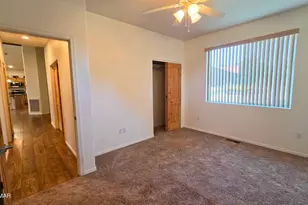 4800 Mountain Hollow Loop, Show Low, AZ 85901 - Photo 14