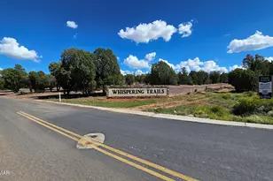 4800 Mountain Hollow Loop, Show Low, AZ 85901 - Photo 30