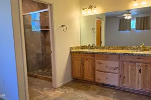 4800 Mountain Hollow Loop, Show Low, AZ 85901 - Photo 18