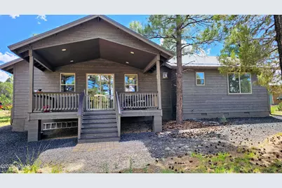 4800 Mountain Hollow Loop, Show Low, AZ 85901 - Photo 20