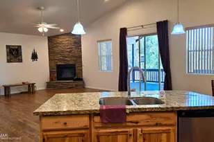 4800 Mountain Hollow Loop, Show Low, AZ 85901 - Photo 8