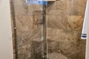 4800 Mountain Hollow Loop, Show Low, AZ 85901 - Photo 18