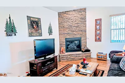 4800 Mountain Hollow Loop, Show Low, AZ 85901 - Photo 4