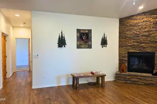 4800 Mountain Hollow Loop, Show Low, AZ 85901 - Photo 10