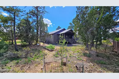 4800 Mountain Hollow Loop, Show Low, AZ 85901 - Photo 28