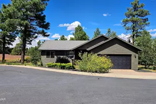 4800 Mountain Hollow Loop, Show Low, AZ 85901 - Photo 2