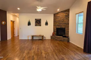 4800 Mountain Hollow Loop, Show Low, AZ 85901 - Photo 4
